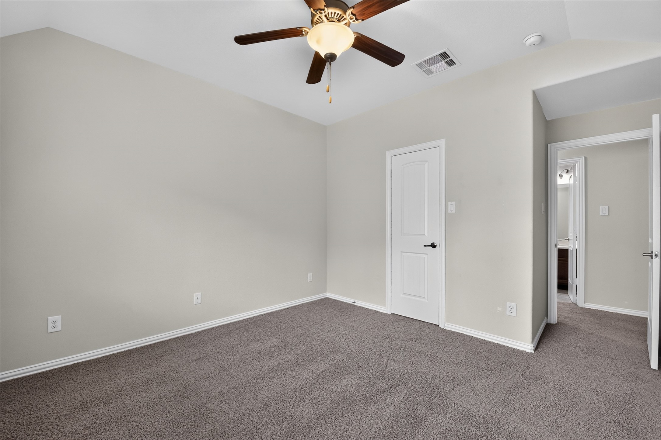 6 S Marshside Place Property Photo 30