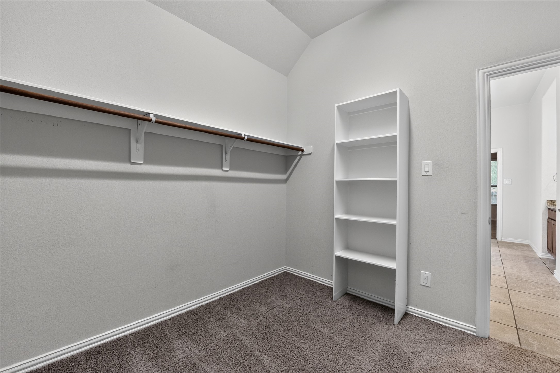 6 S Marshside Place Property Photo 33