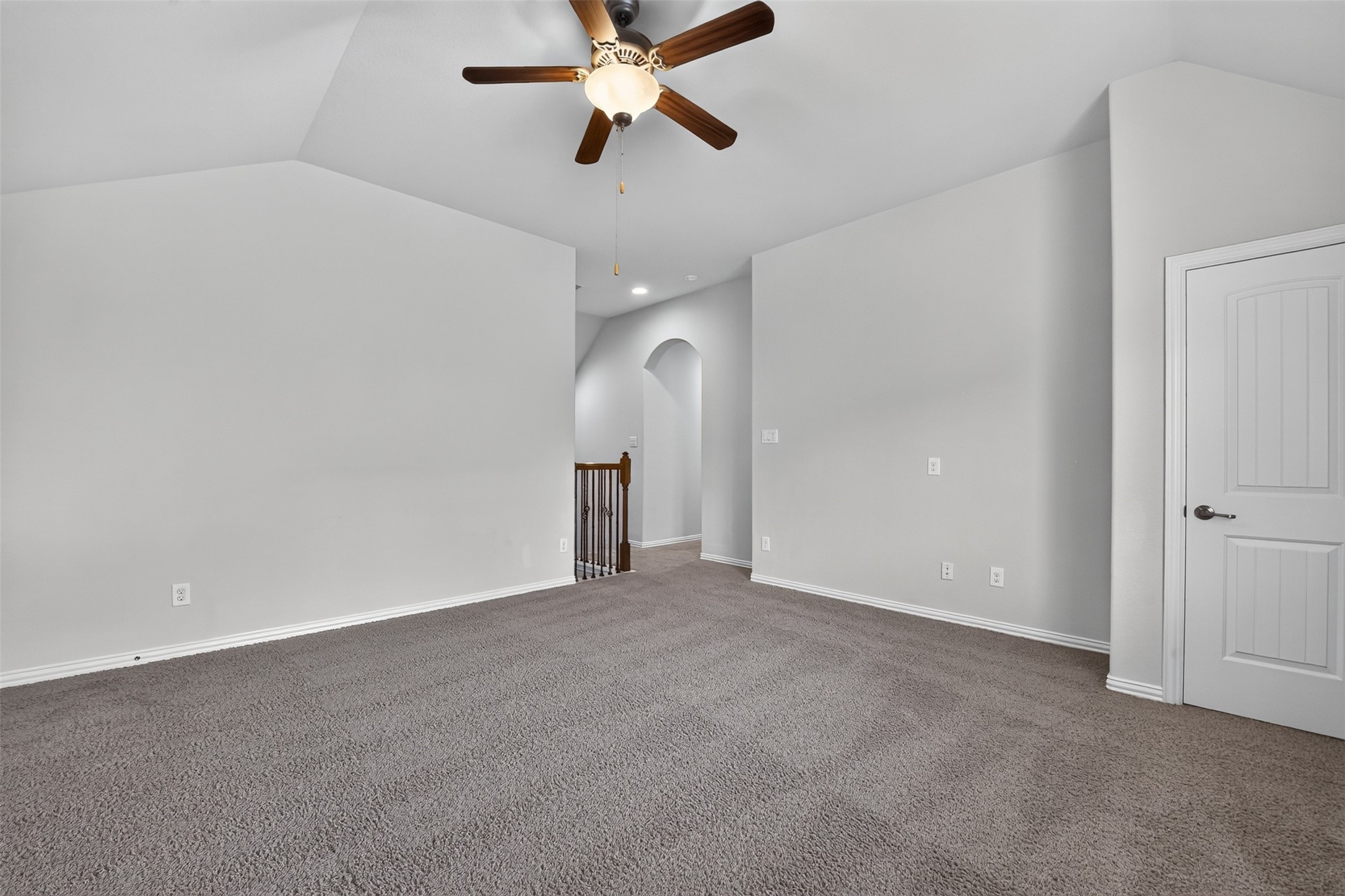 6 S Marshside Place Property Photo 34