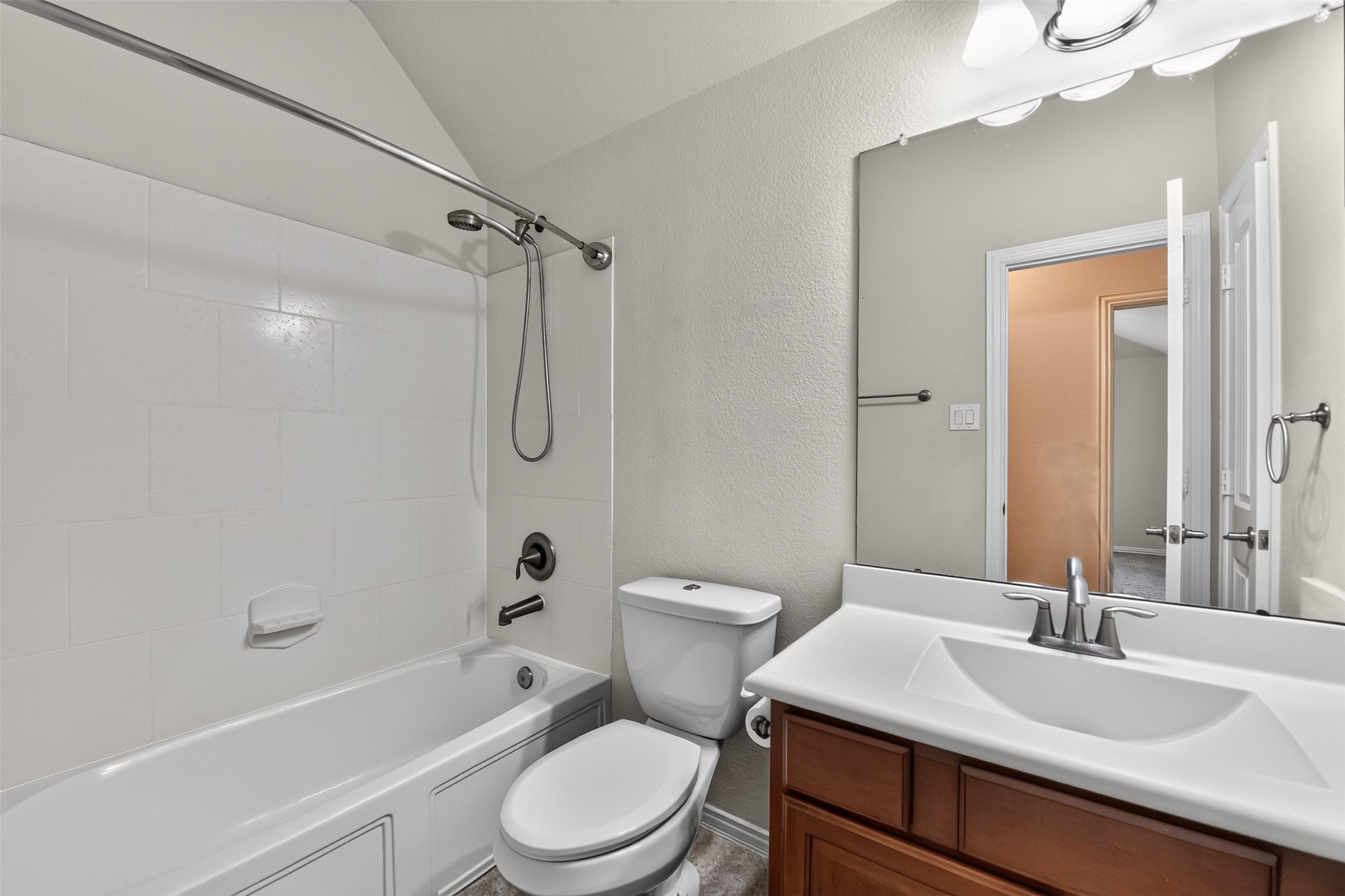 6 S Marshside Place Property Photo 35