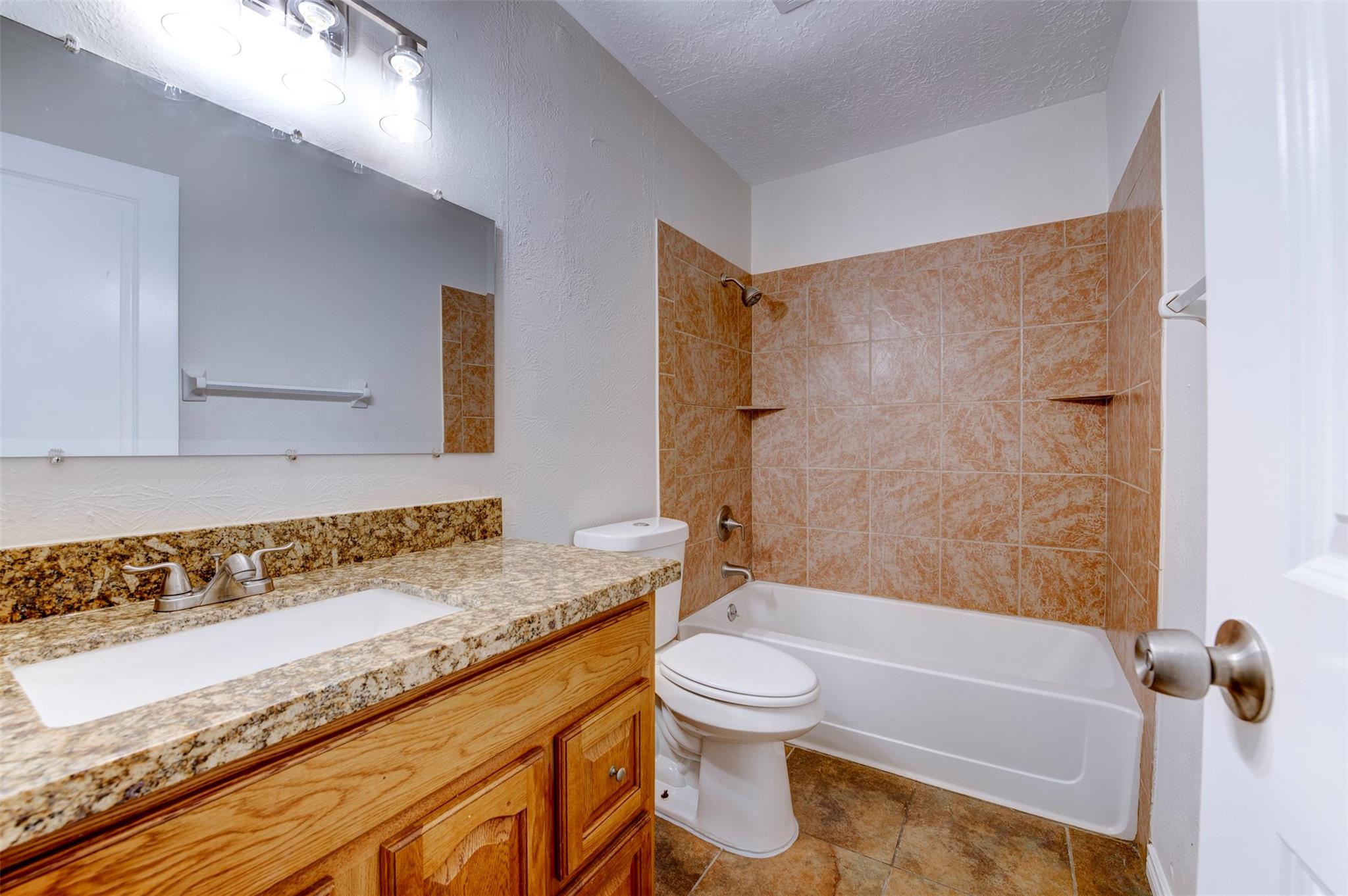 4814 Big Reef Drive Property Photo 15