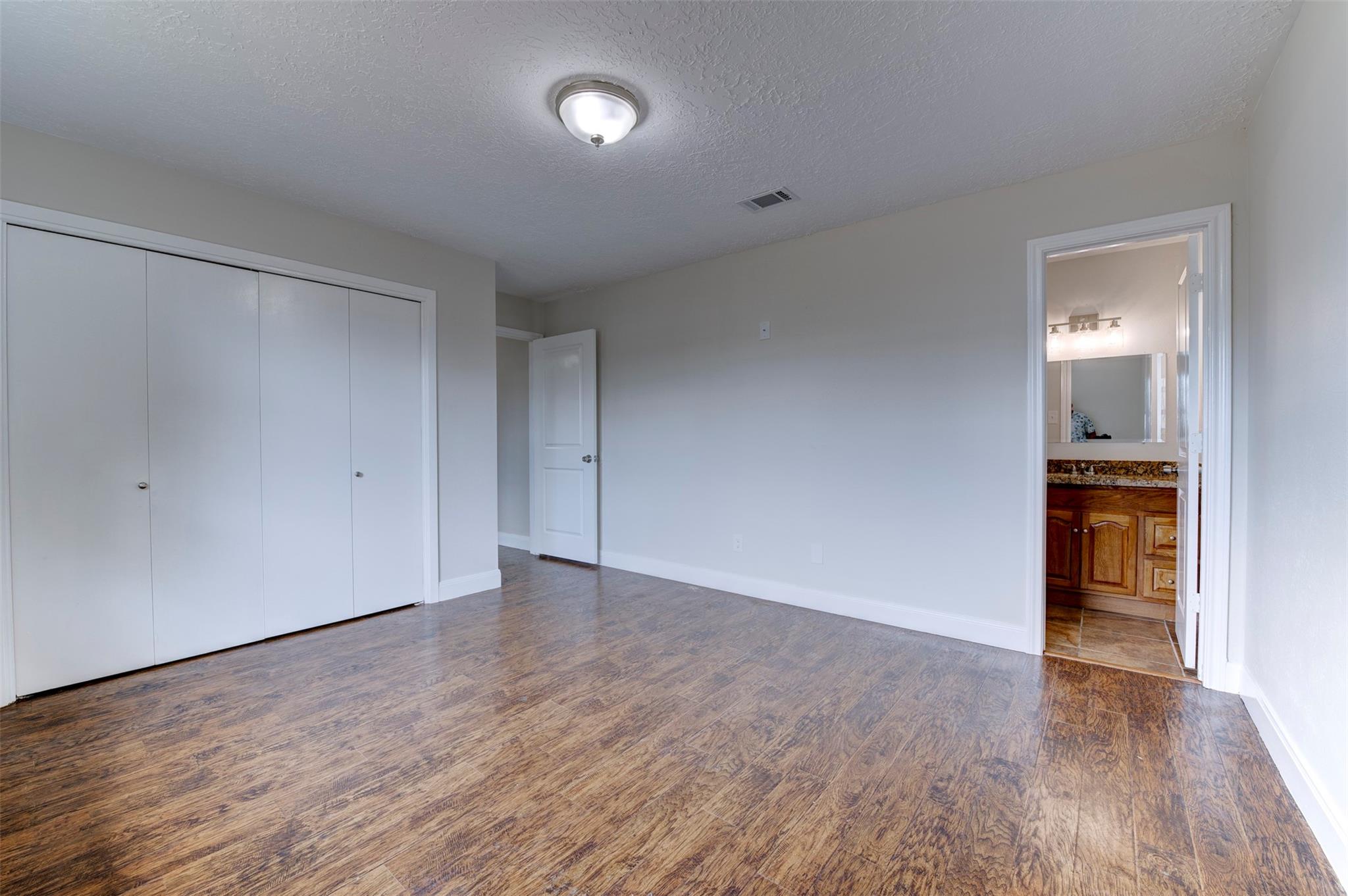 4814 Big Reef Drive Property Photo 17