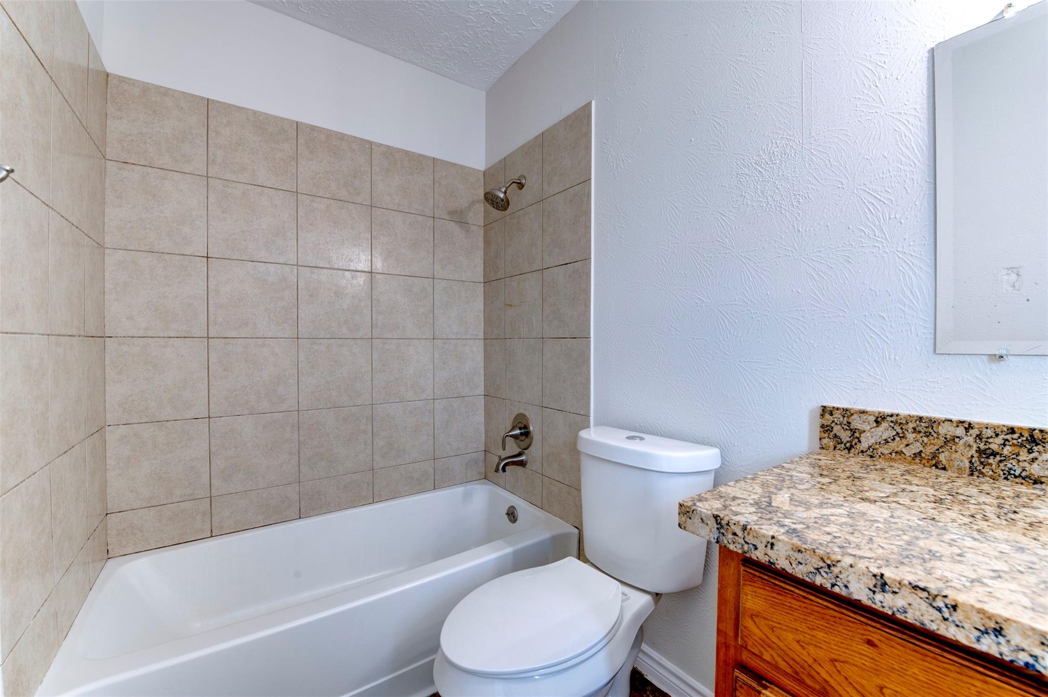 4814 Big Reef Drive Property Photo 18