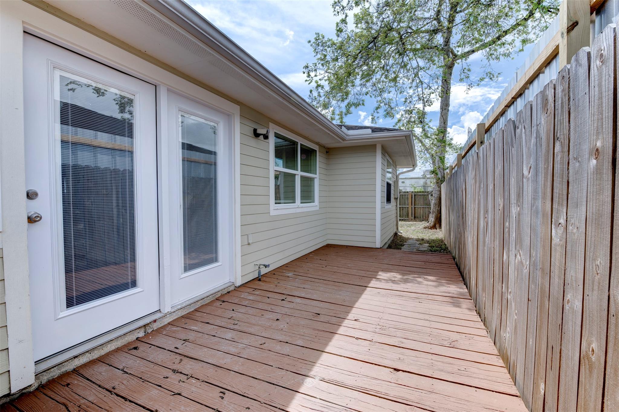 4814 Big Reef Drive Property Photo 23