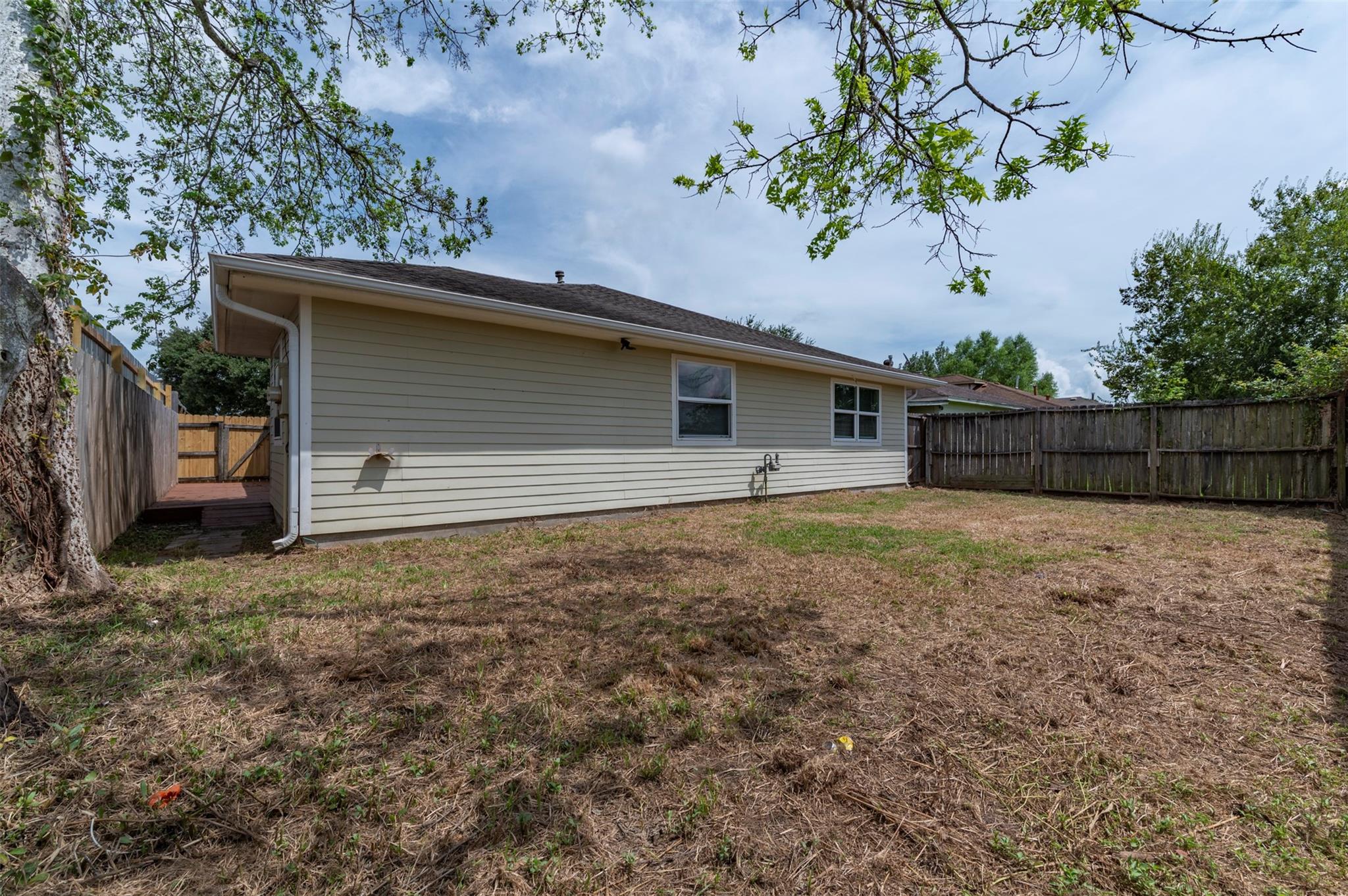 4814 Big Reef Drive Property Photo 24