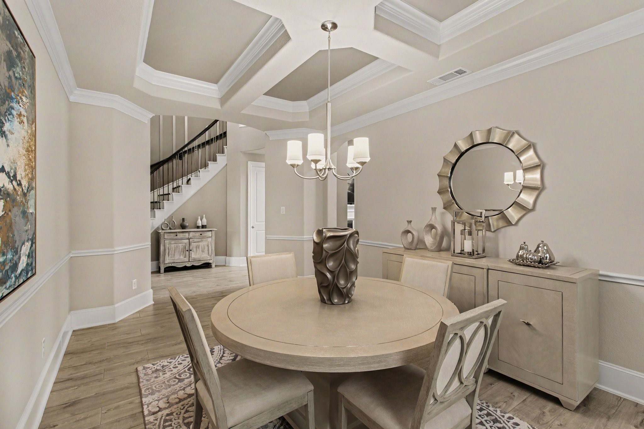 25231 Birchwood Springs Avenue Property Photo 8