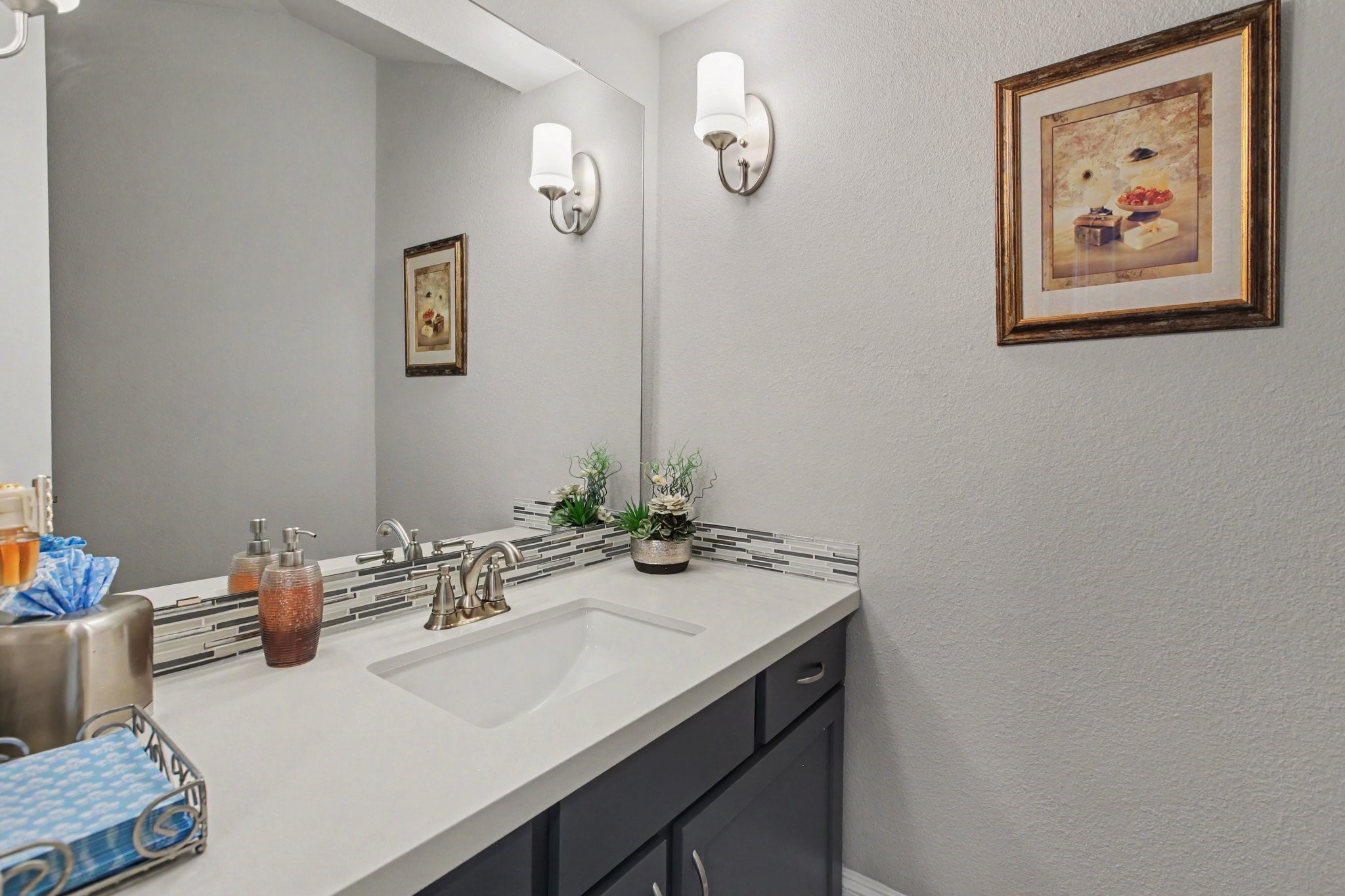 25231 Birchwood Springs Avenue Property Photo 9
