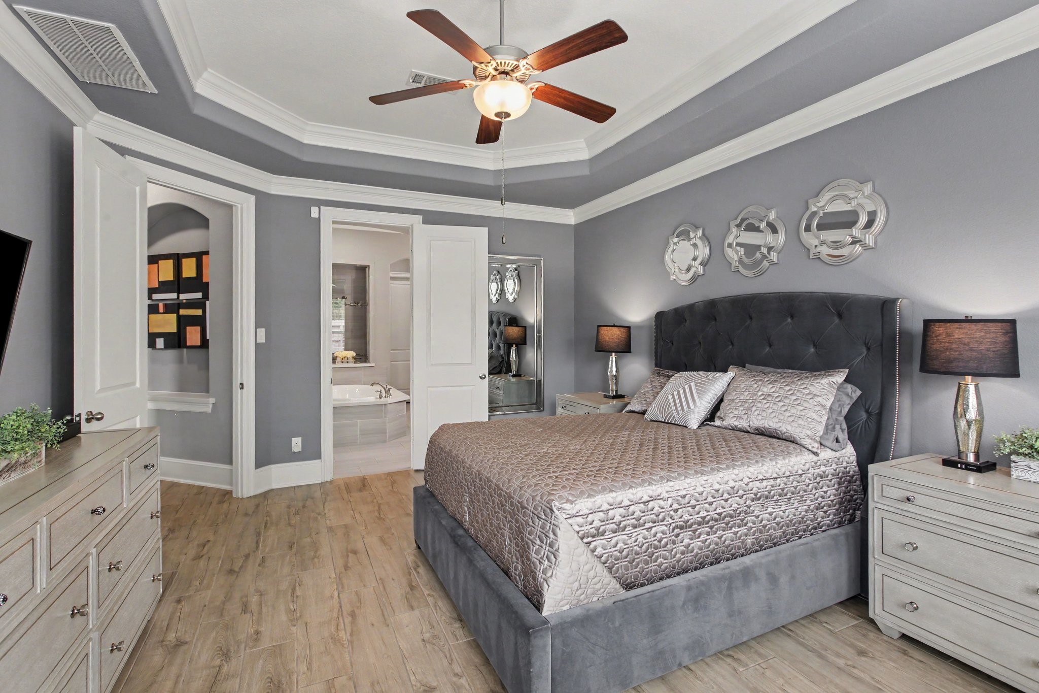 25231 Birchwood Springs Avenue Property Photo 19