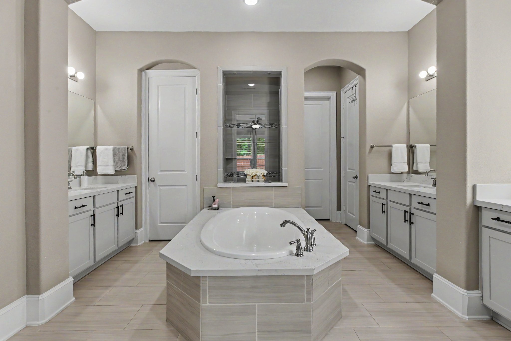 25231 Birchwood Springs Avenue Property Photo 20