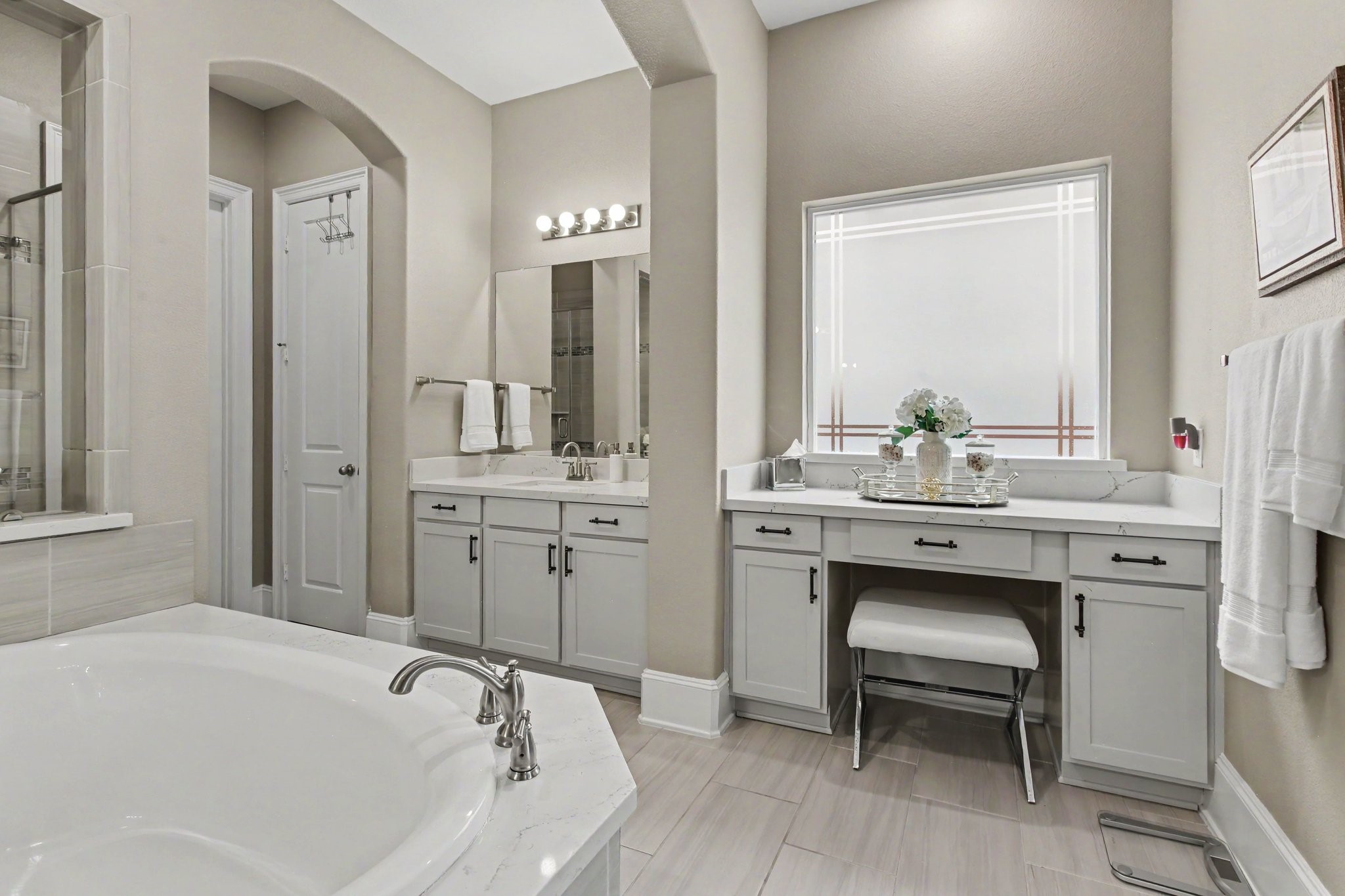 25231 Birchwood Springs Avenue Property Photo 21