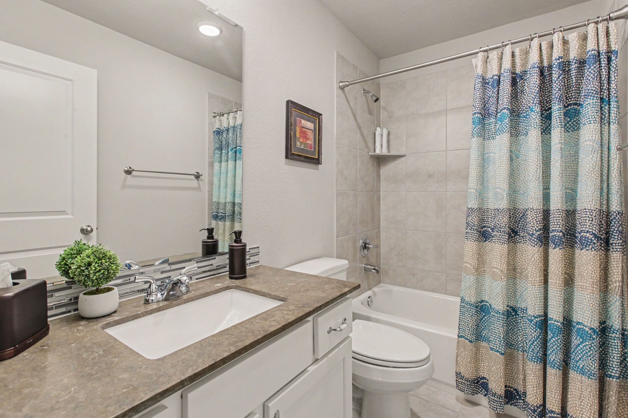 25231 Birchwood Springs Avenue Property Photo 29