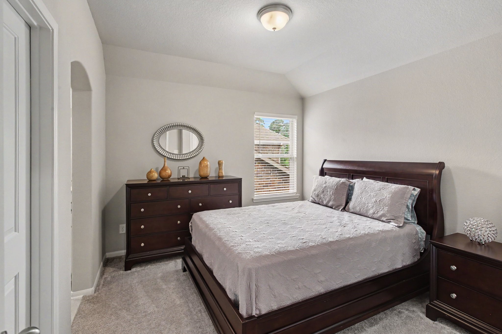 25231 Birchwood Springs Avenue Property Photo 30