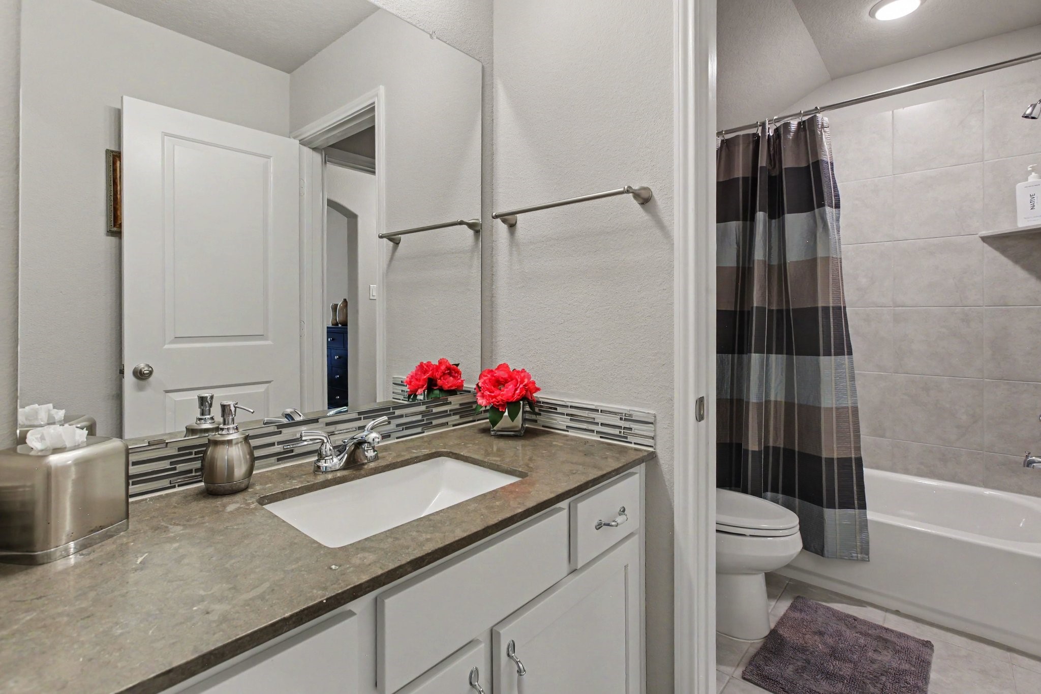 25231 Birchwood Springs Avenue Property Photo 31