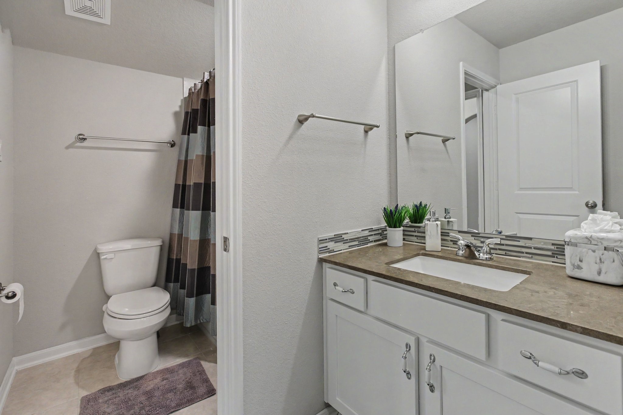 25231 Birchwood Springs Avenue Property Photo 32