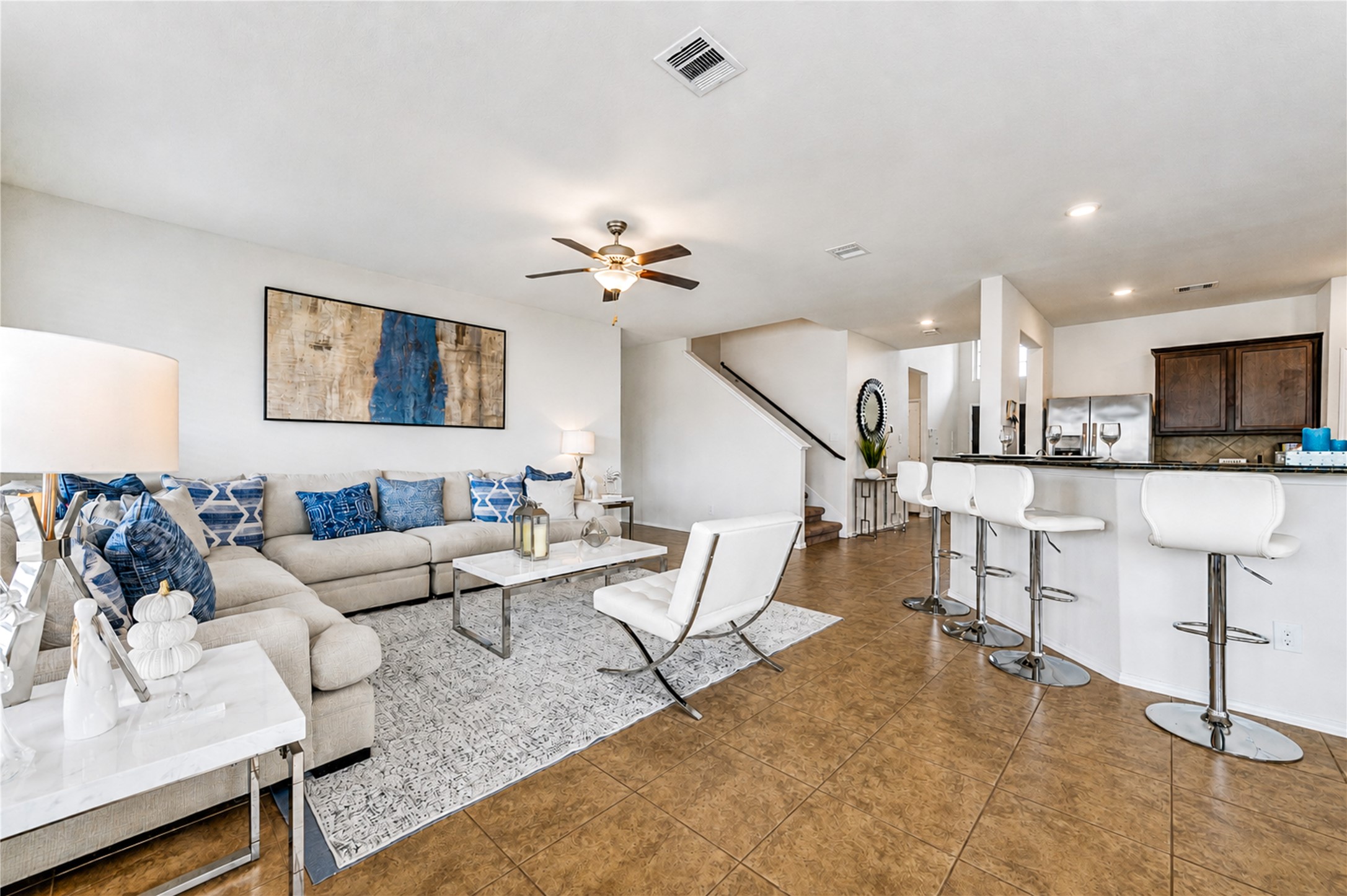 9423 Spring Fawn Drive