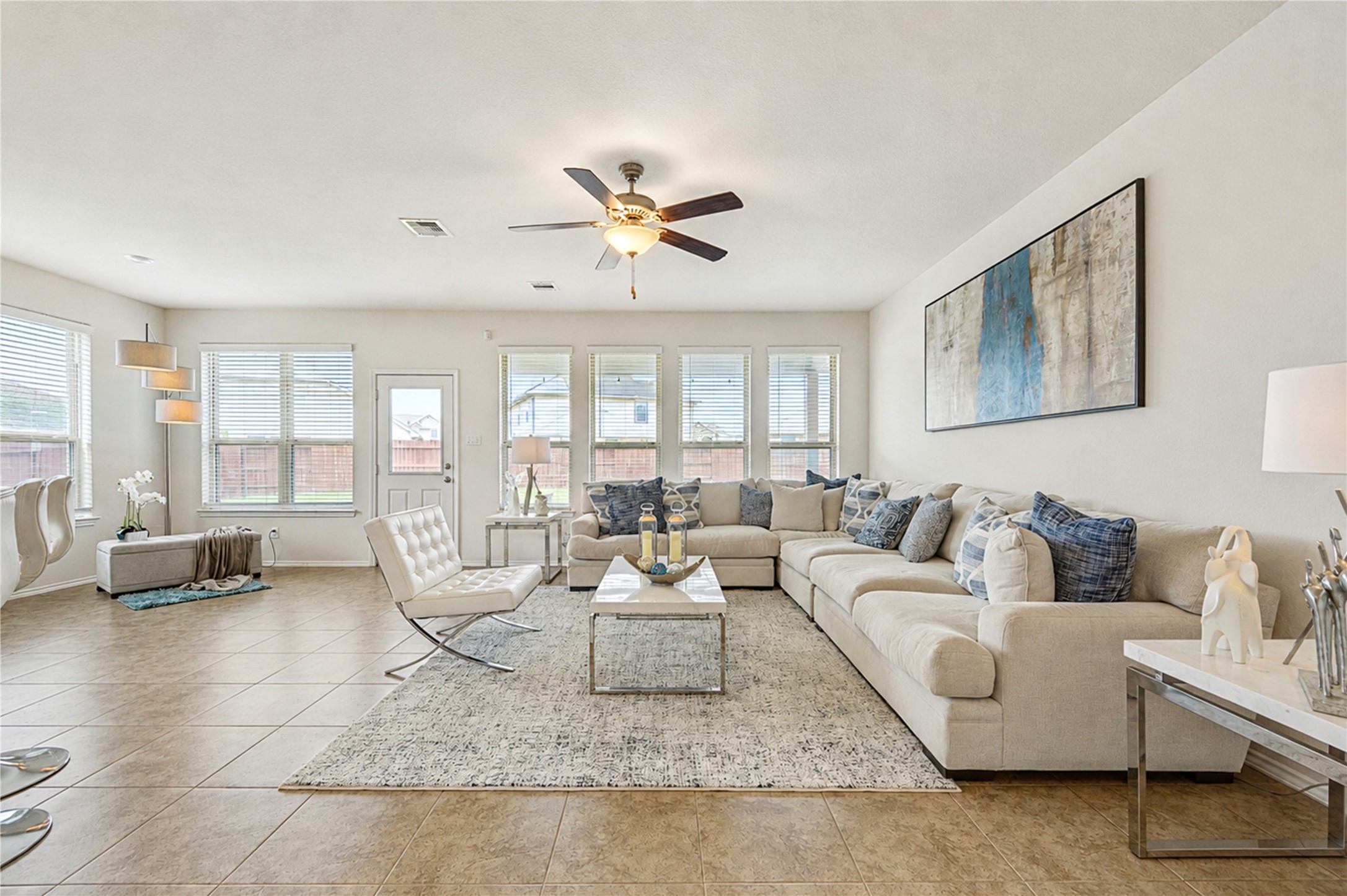 9423 Spring Fawn Drive Property Photo 8
