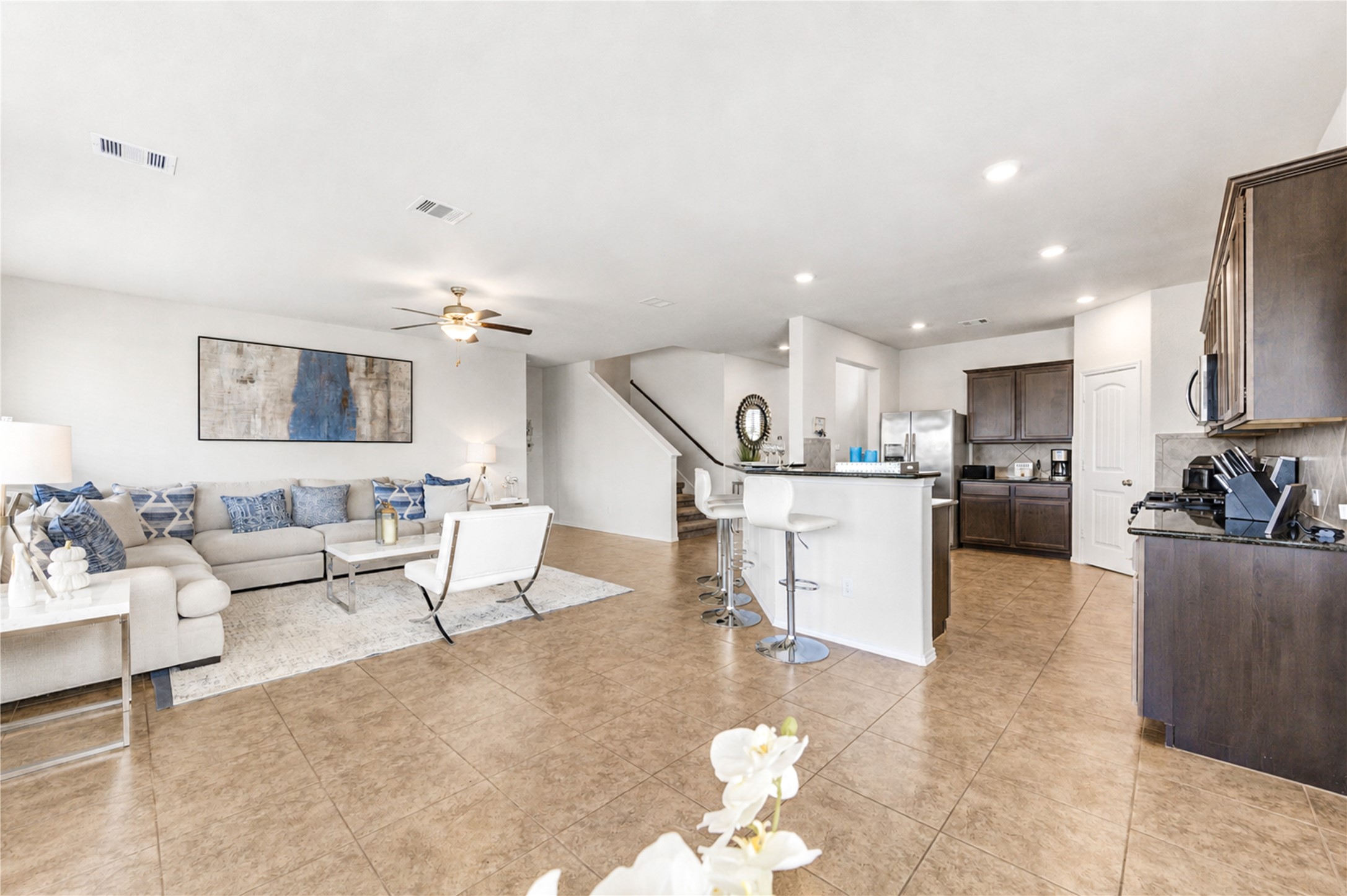 9423 Spring Fawn Drive Property Photo 11