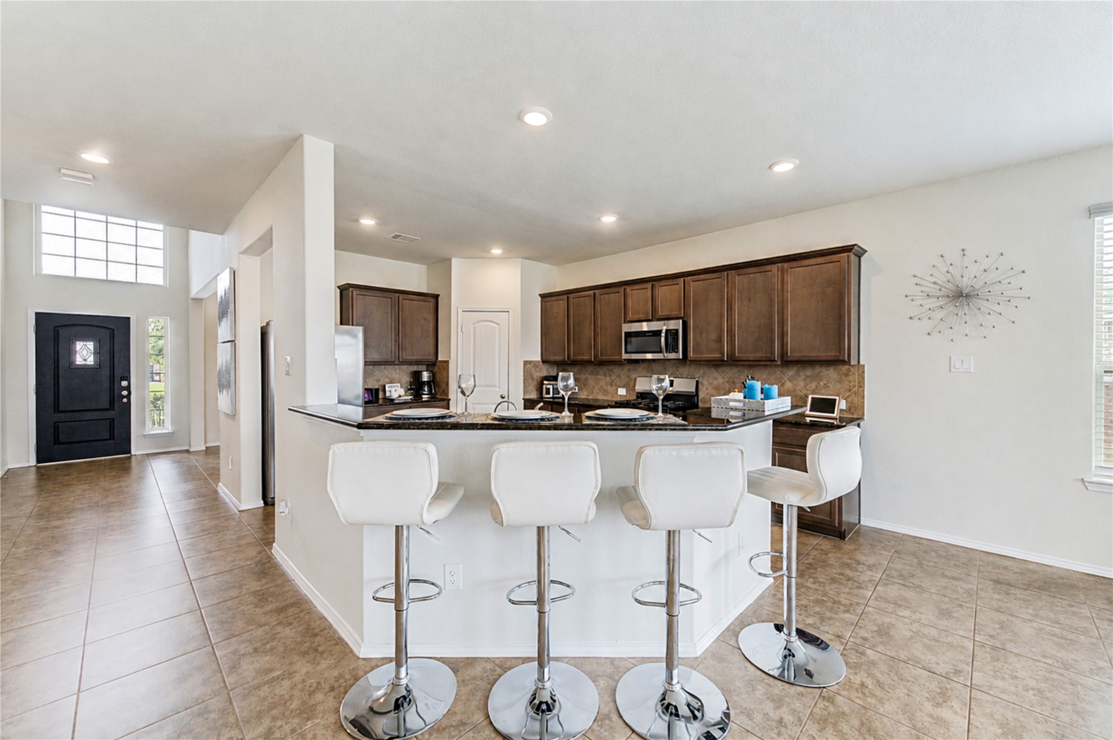 9423 Spring Fawn Drive Property Photo 12