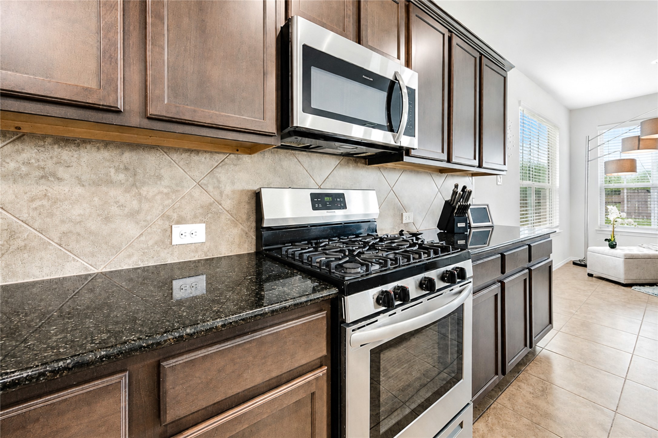 9423 Spring Fawn Drive Property Photo 13