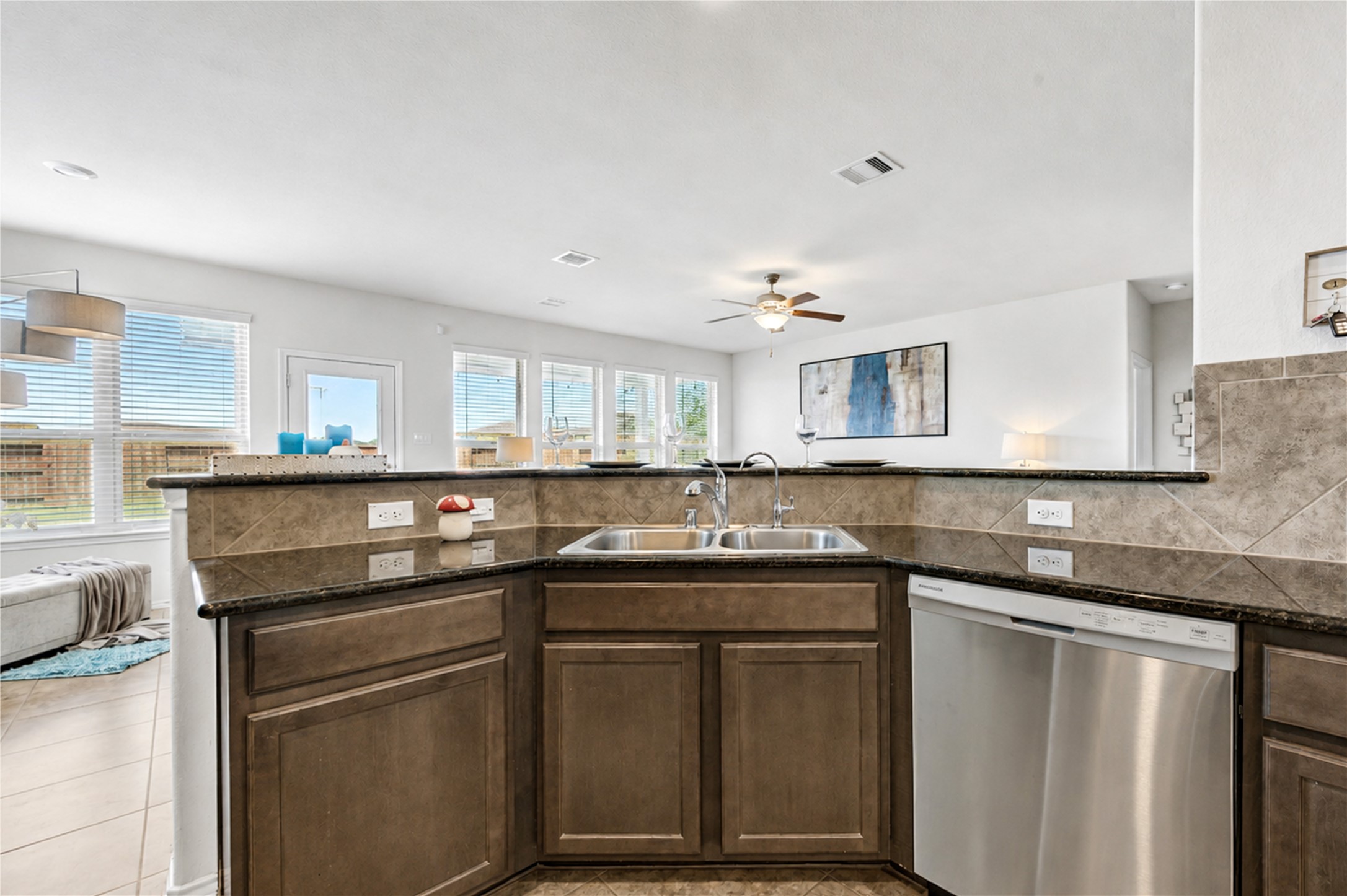 9423 Spring Fawn Drive Property Photo 14