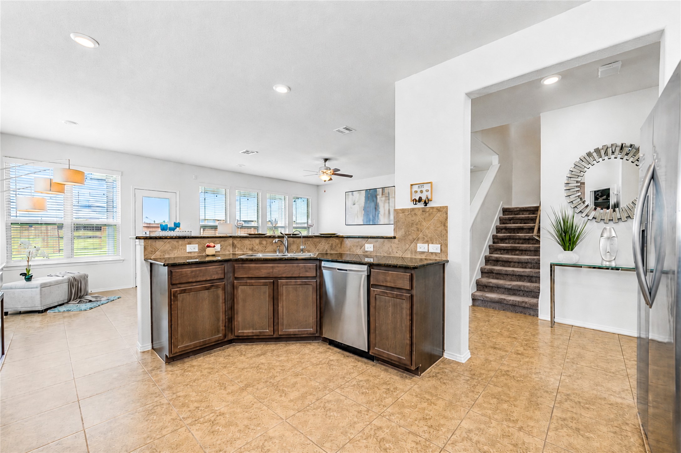 9423 Spring Fawn Drive Property Photo 15