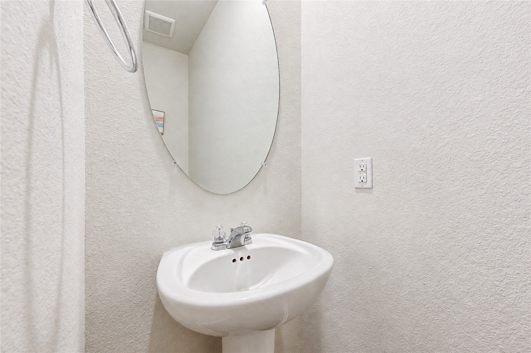 9423 Spring Fawn Drive Property Photo 16