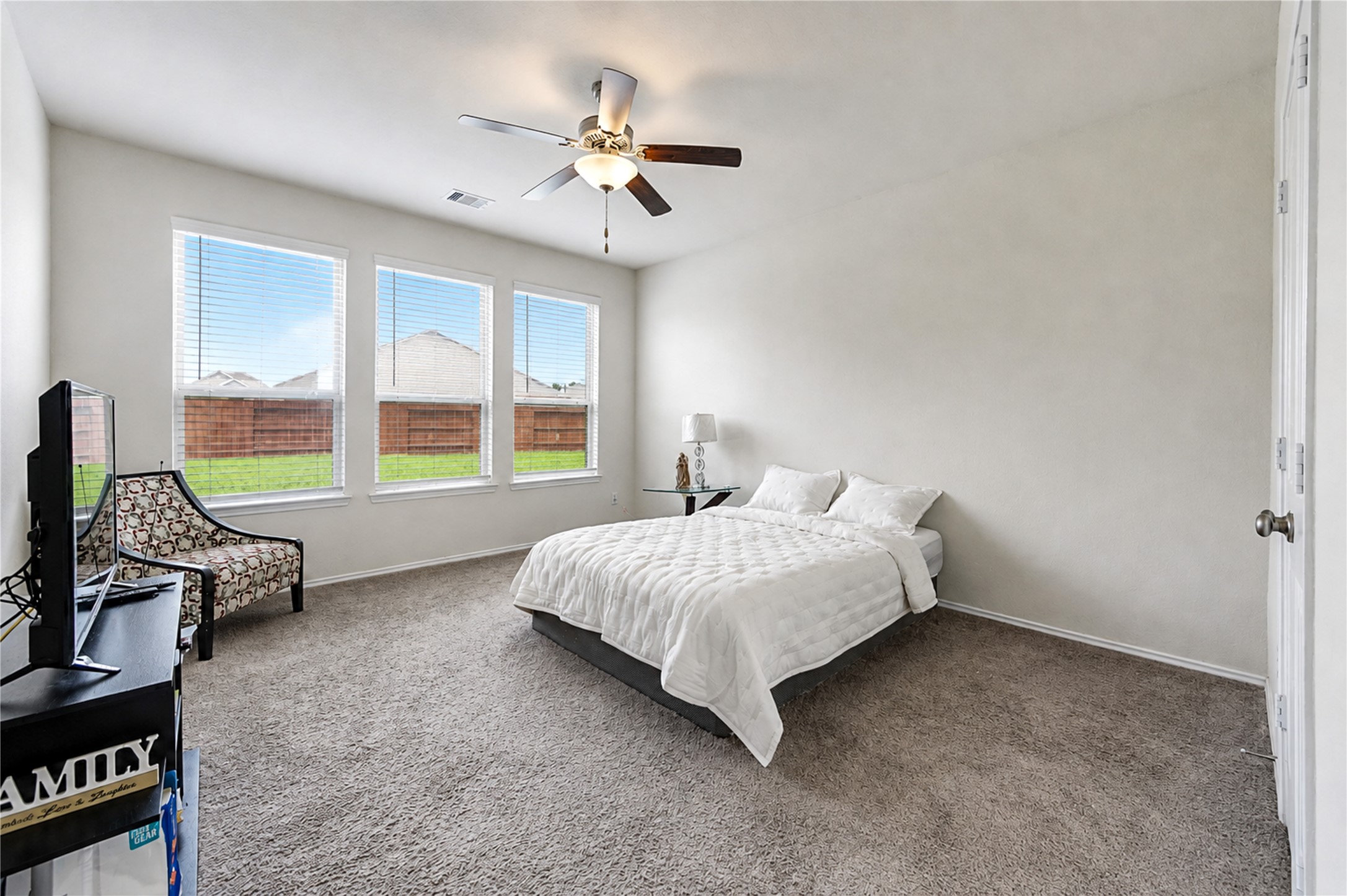 9423 Spring Fawn Drive Property Photo 17