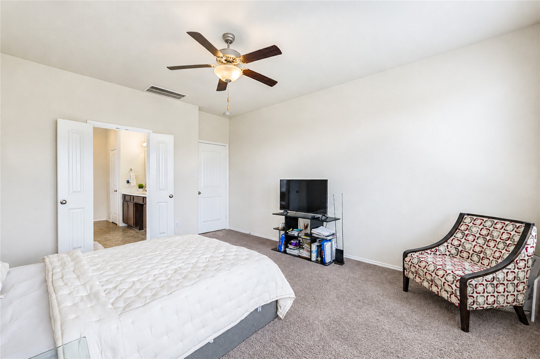 9423 Spring Fawn Drive Property Photo 18