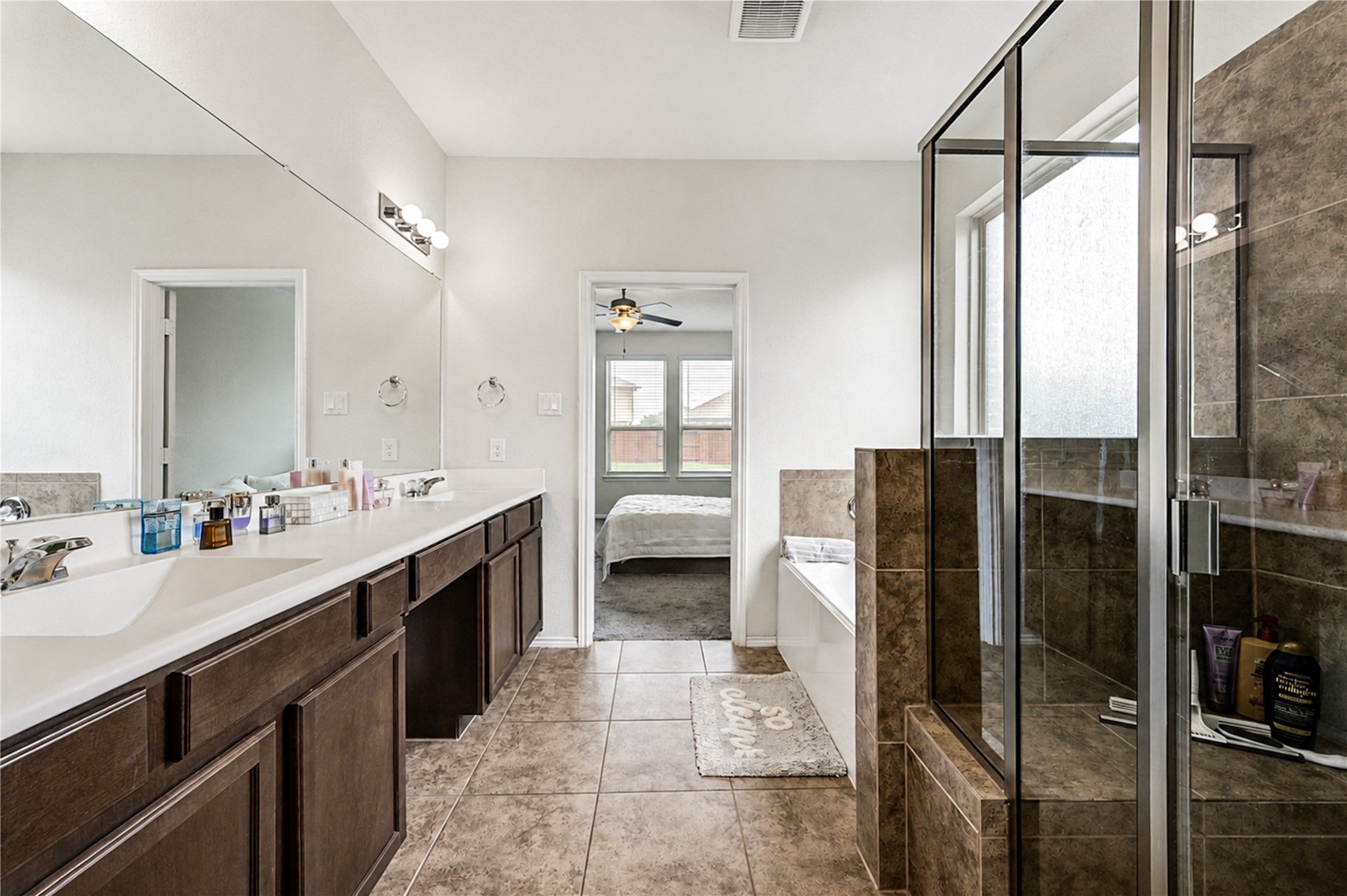 9423 Spring Fawn Drive Property Photo 21