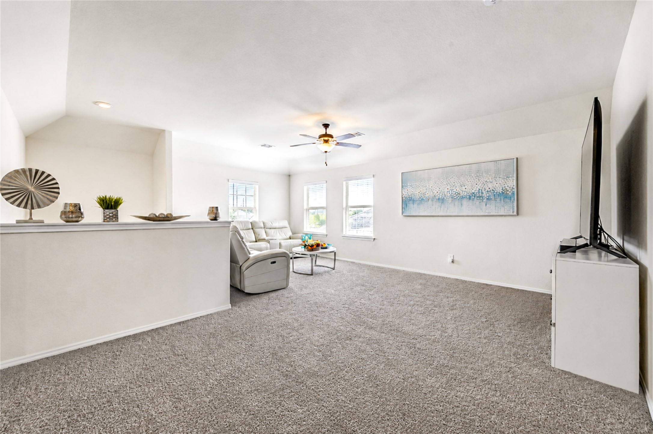 9423 Spring Fawn Drive Property Photo 25