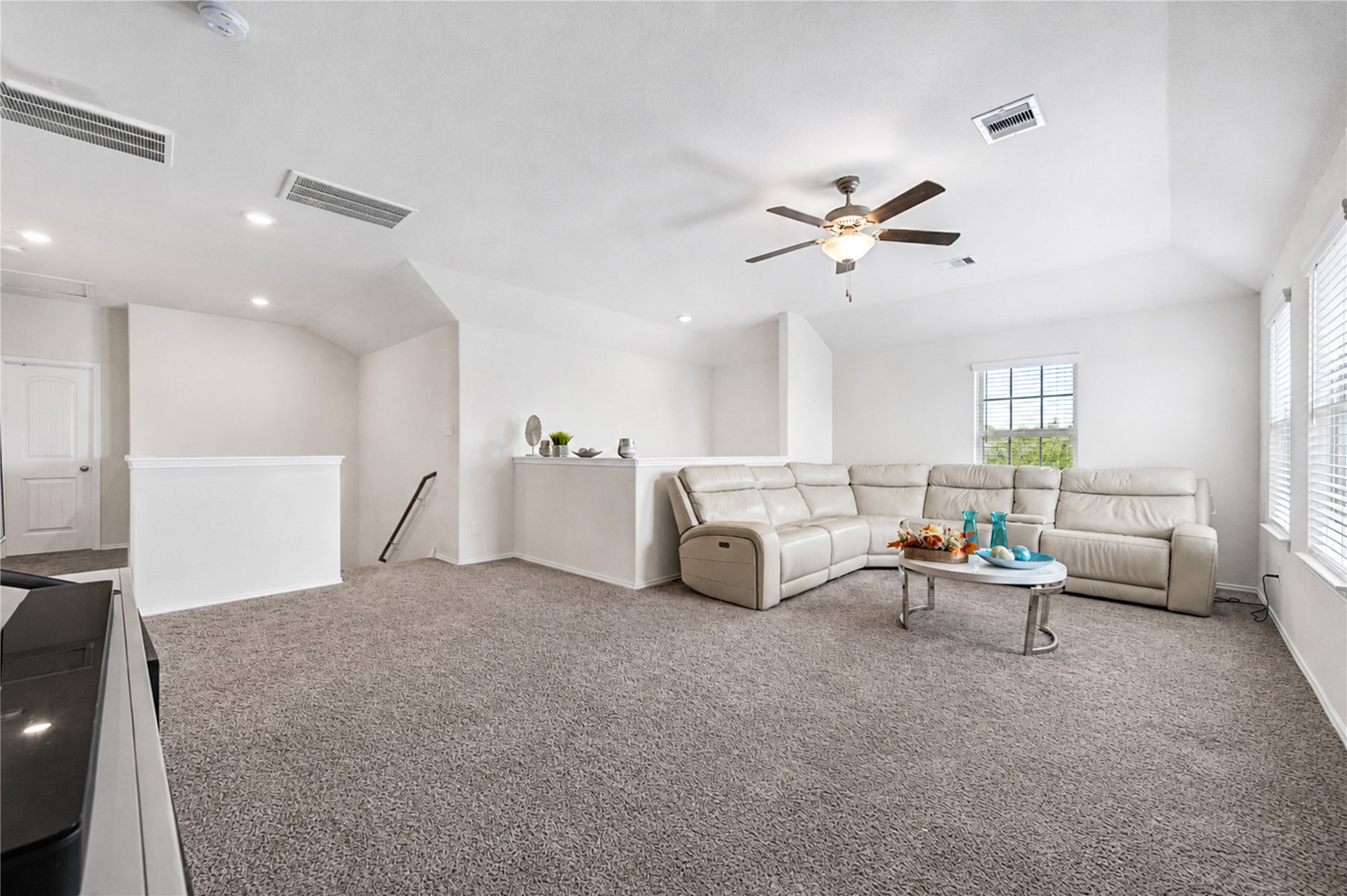 9423 Spring Fawn Drive Property Photo 27