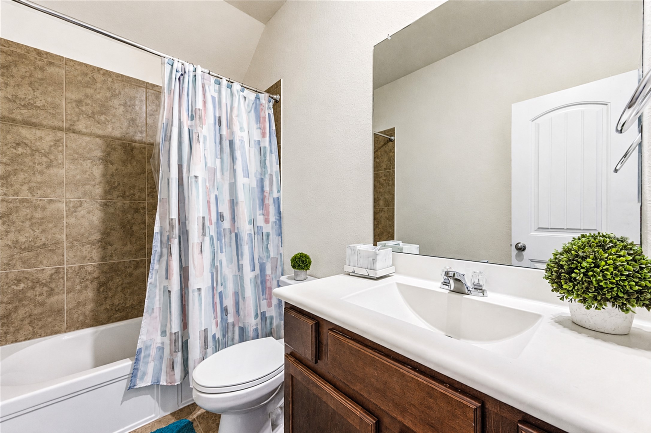 9423 Spring Fawn Drive Property Photo 30