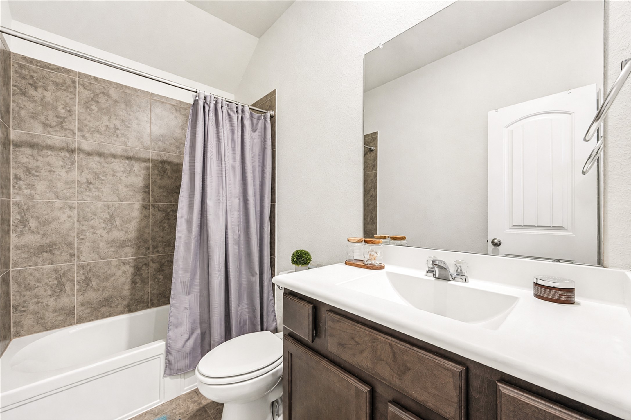 9423 Spring Fawn Drive Property Photo 31