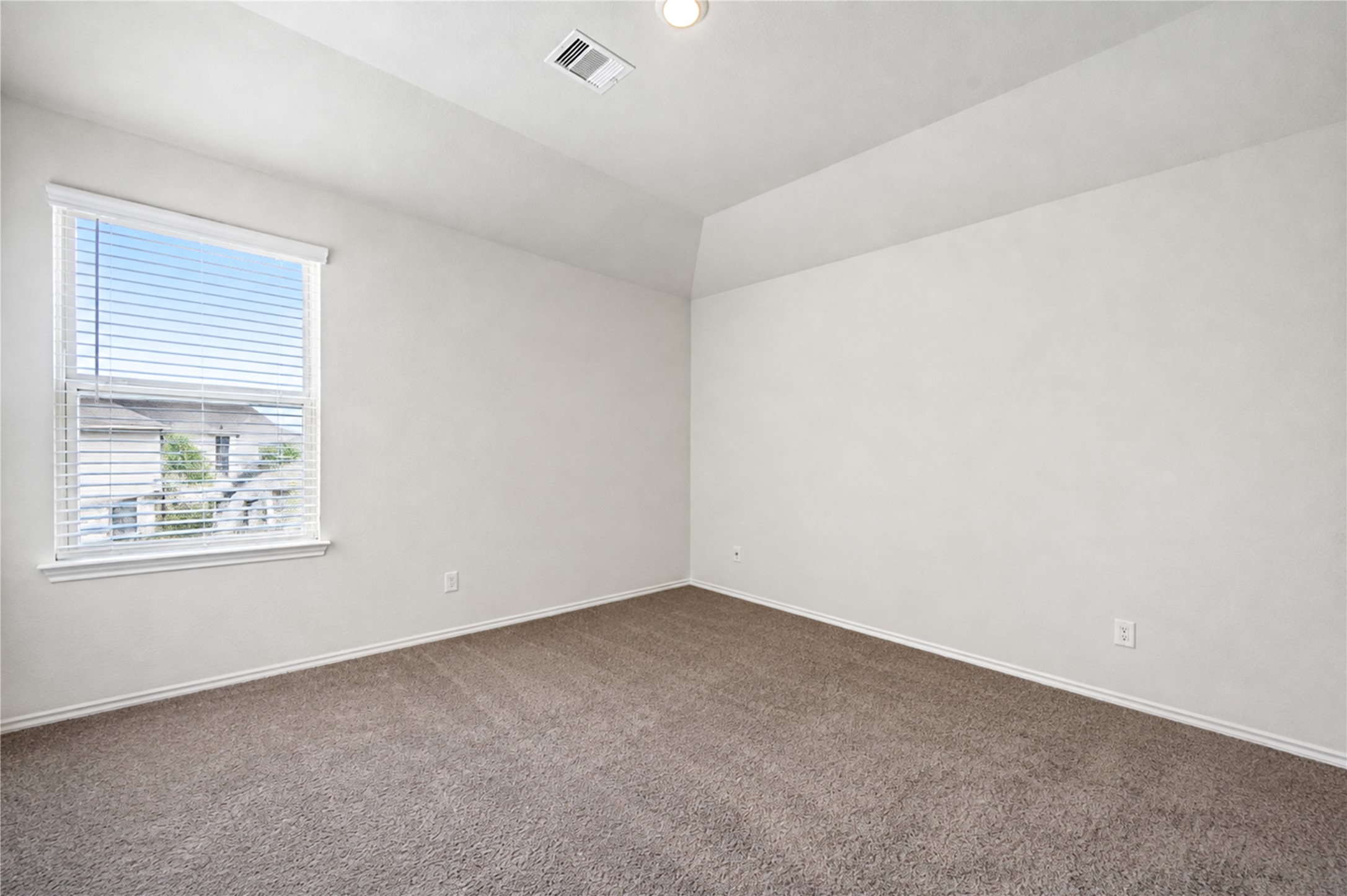 9423 Spring Fawn Drive Property Photo 35