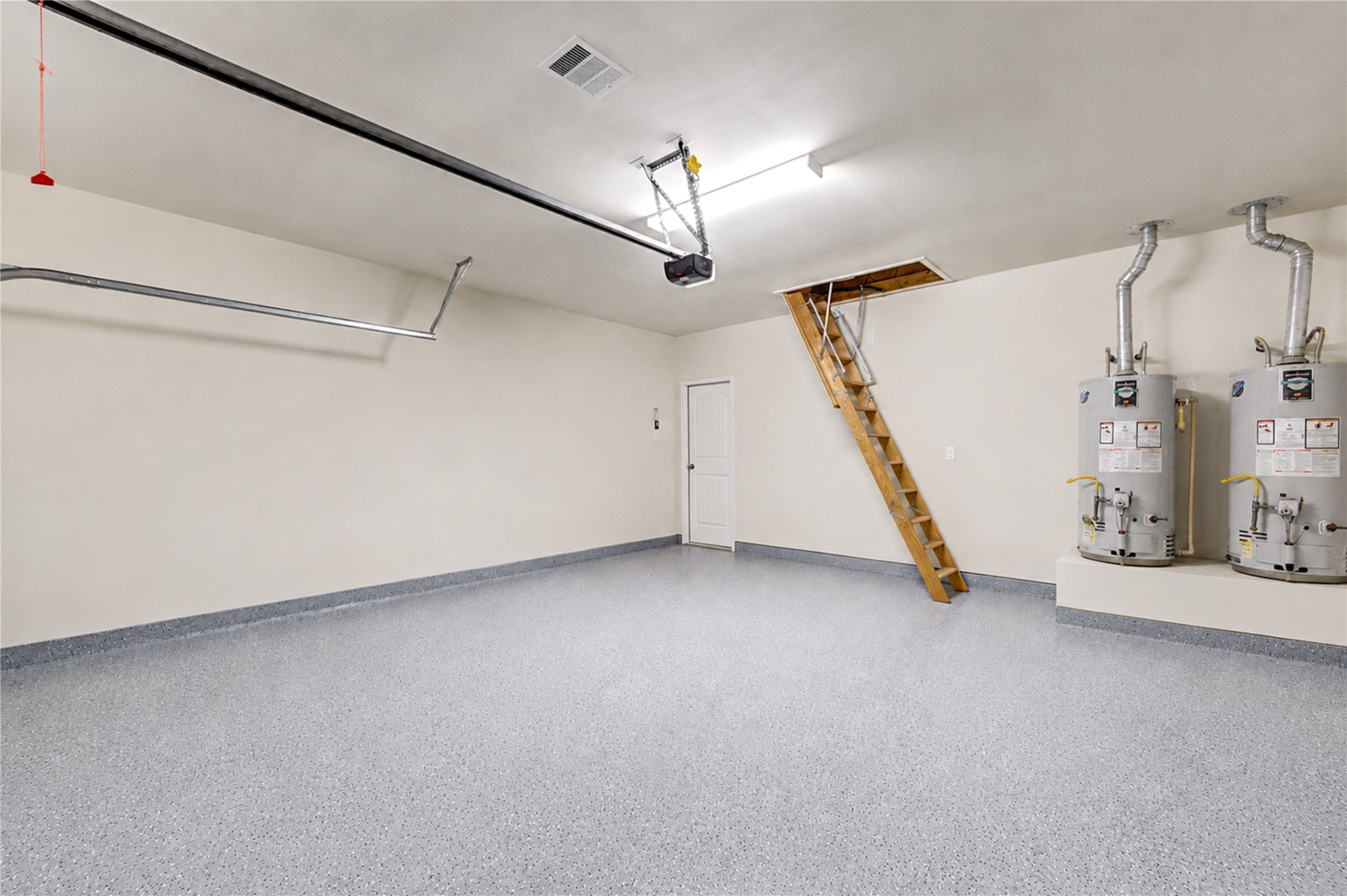 9423 Spring Fawn Drive Property Photo 36