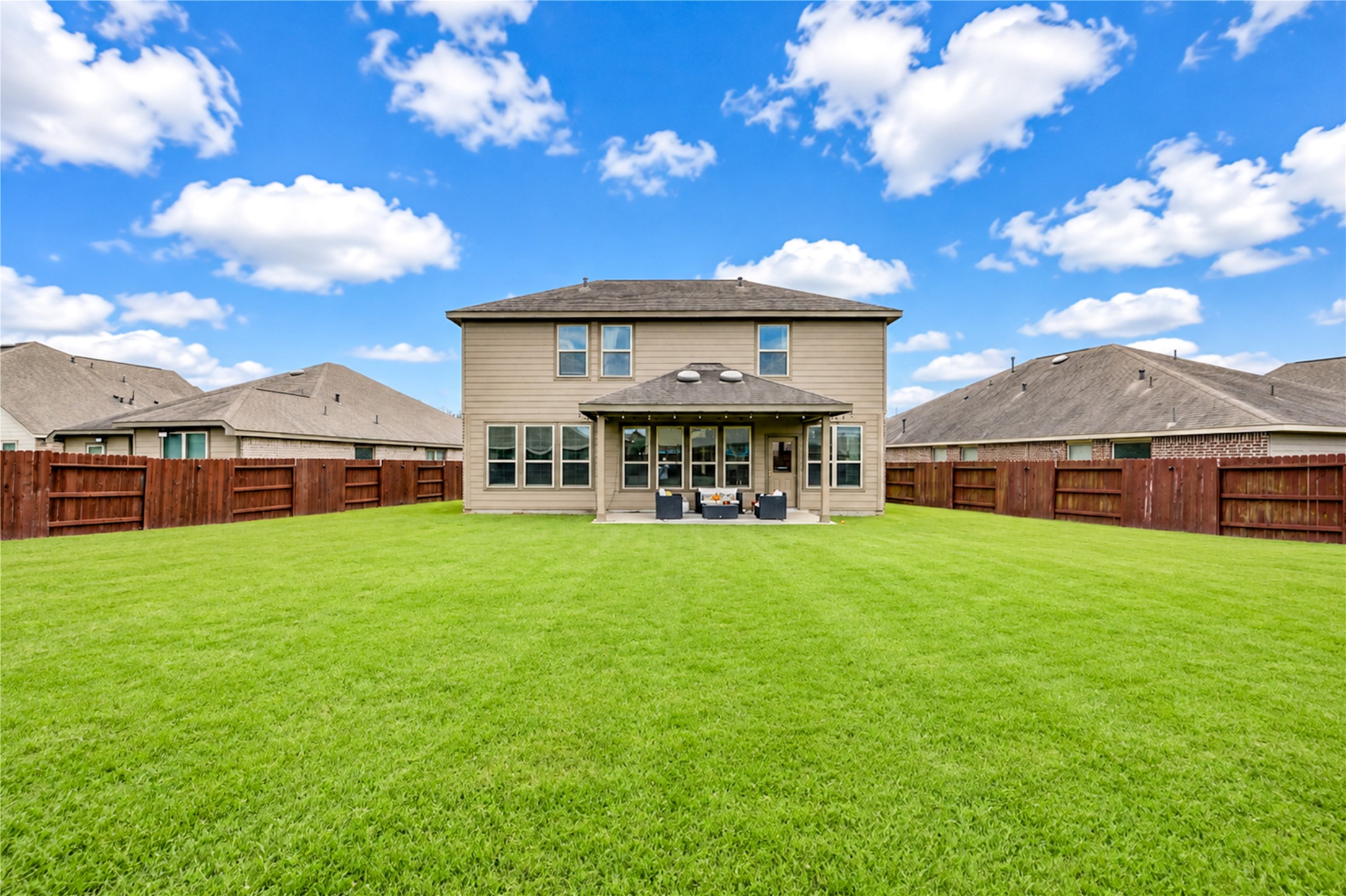 9423 Spring Fawn Drive Property Photo 37