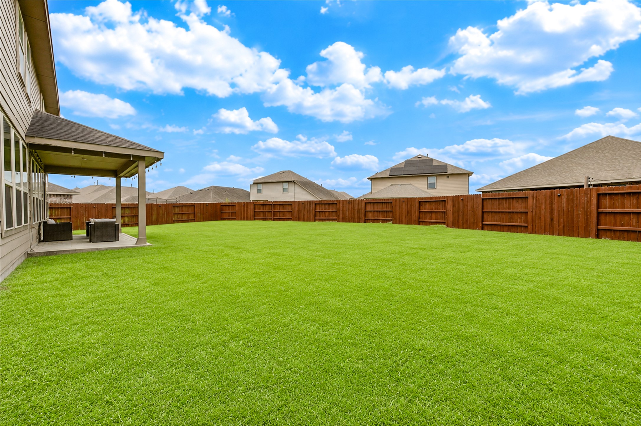 9423 Spring Fawn Drive Property Photo 39