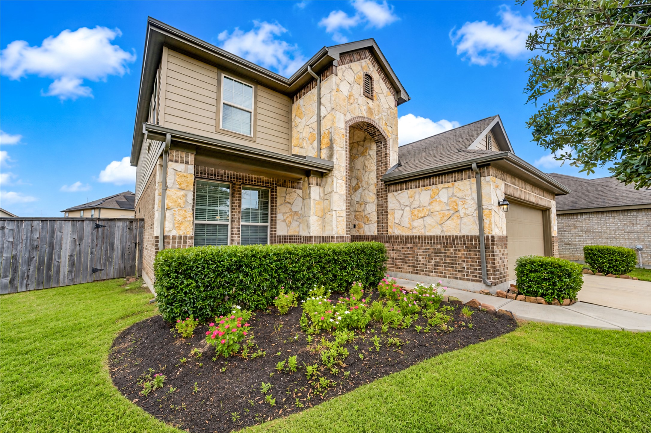 9423 Spring Fawn Drive Property Photo 40