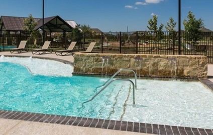 9423 Spring Fawn Drive Property Photo 46