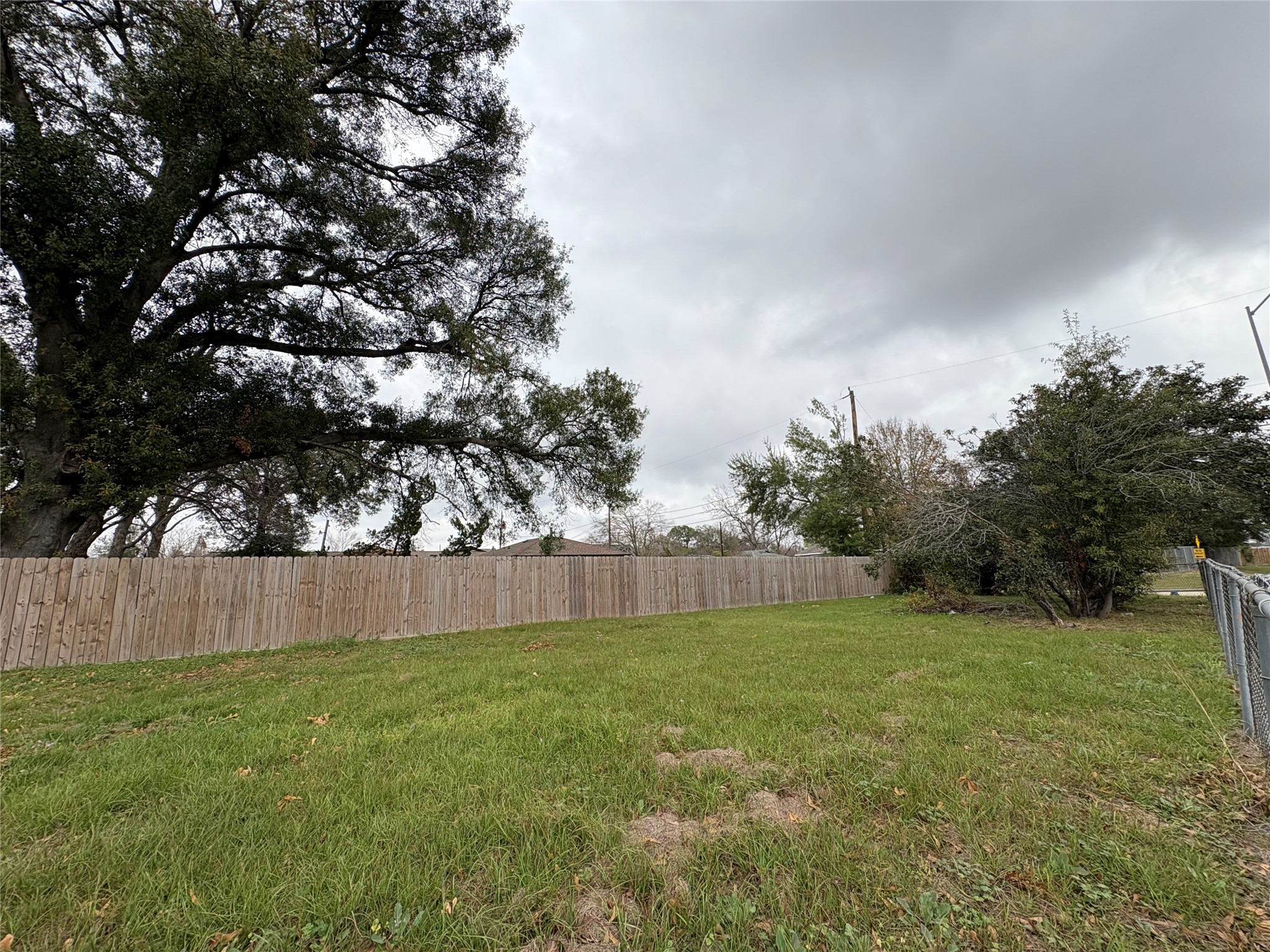 Tbd Hanfro Lane Property Photo 2