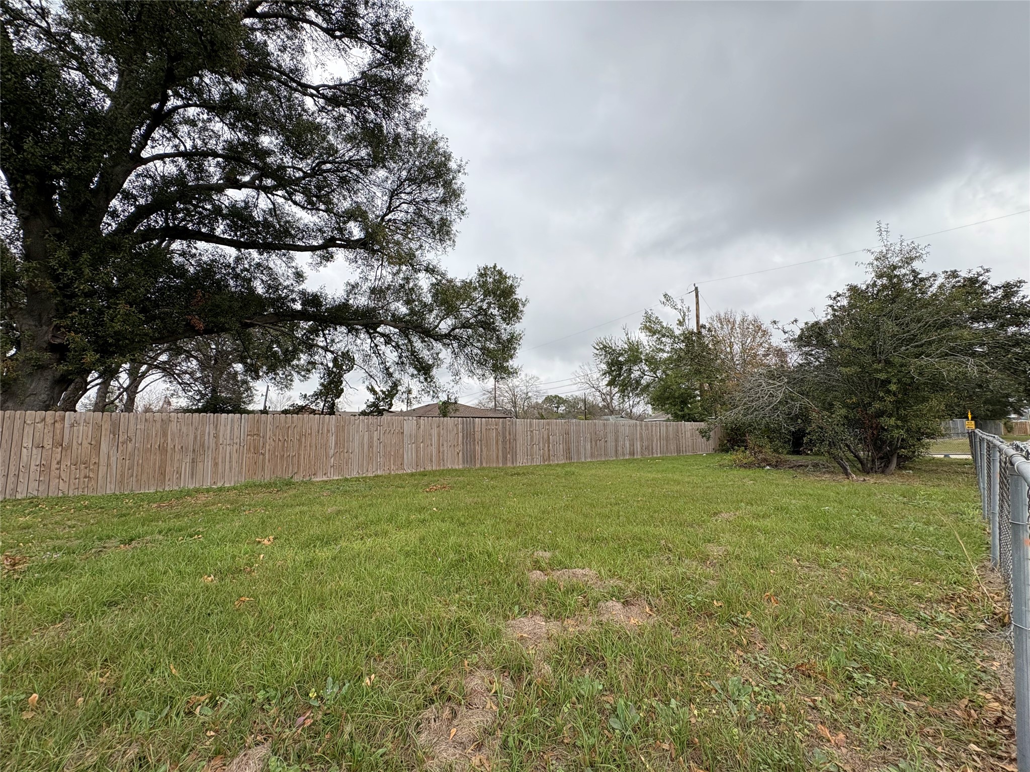 Tbd Hanfro Lane Property Photo 7