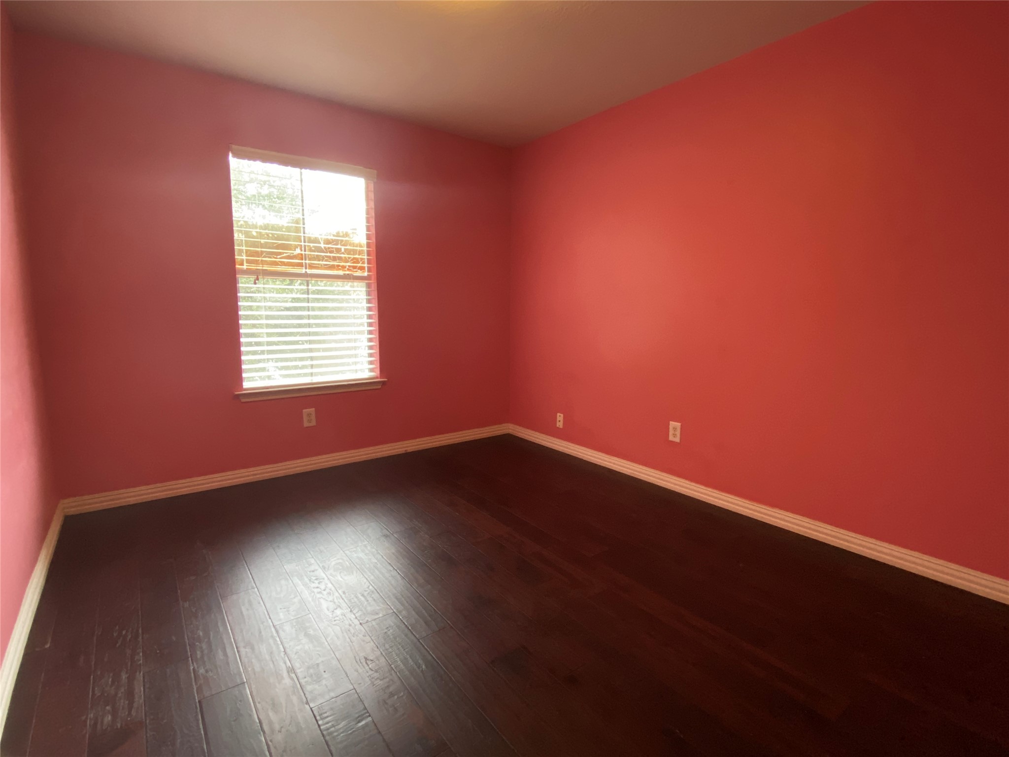 8122 Golf Green Circle Property Photo 8
