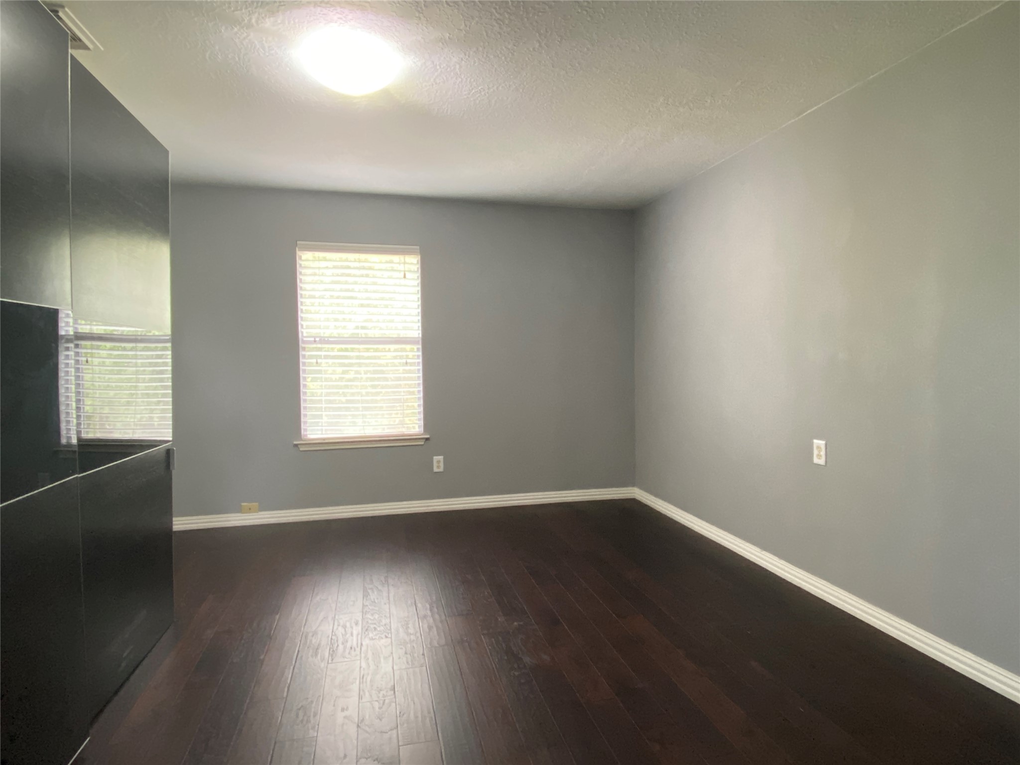 8122 Golf Green Circle Property Photo 11
