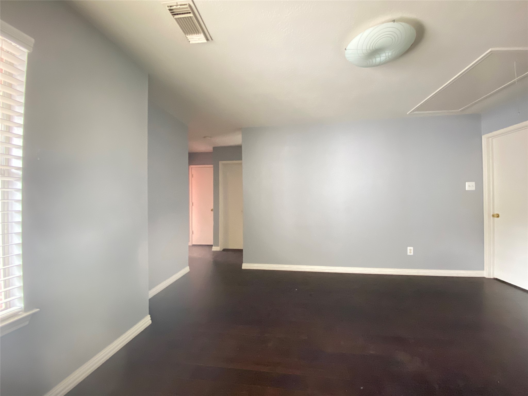 8122 Golf Green Circle Property Photo 12