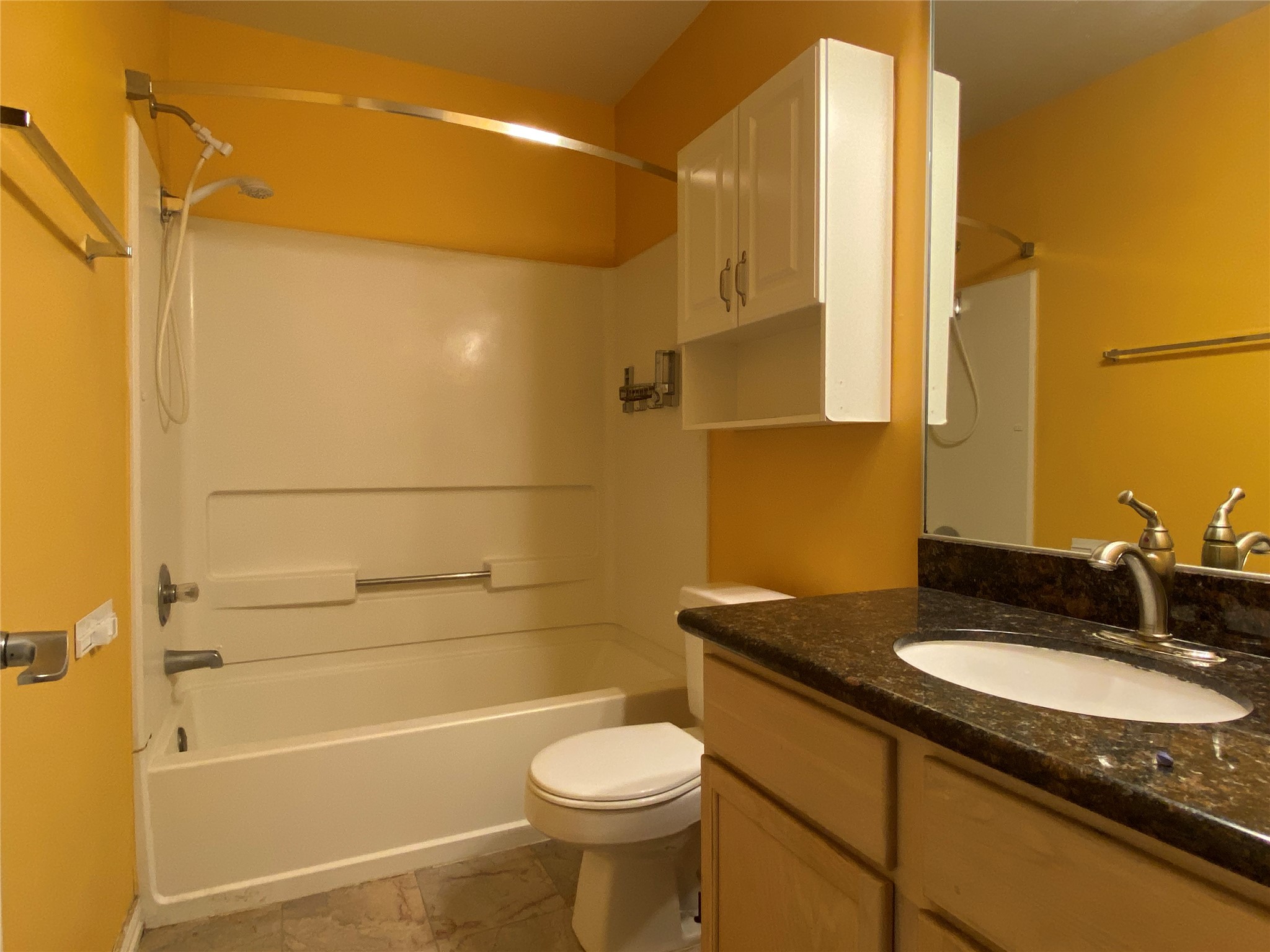 8122 Golf Green Circle Property Photo 13