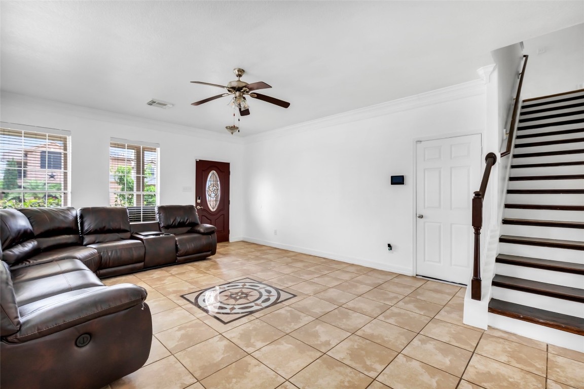 15835 Flagstone Walk Way Property Photo 6