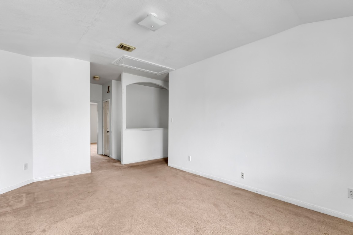 15835 Flagstone Walk Way Property Photo 14