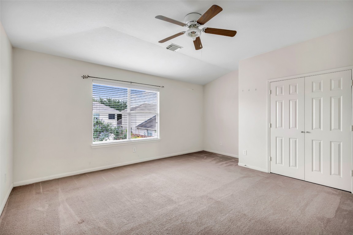 15835 Flagstone Walk Way Property Photo 16