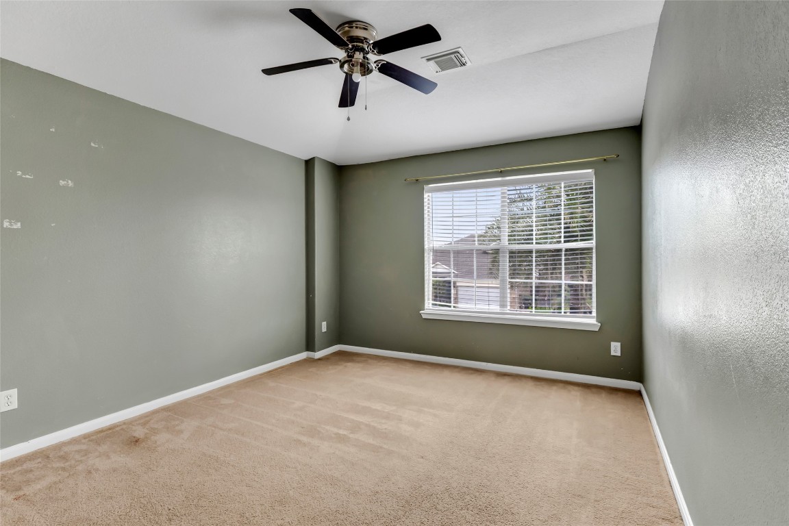 15835 Flagstone Walk Way Property Photo 18