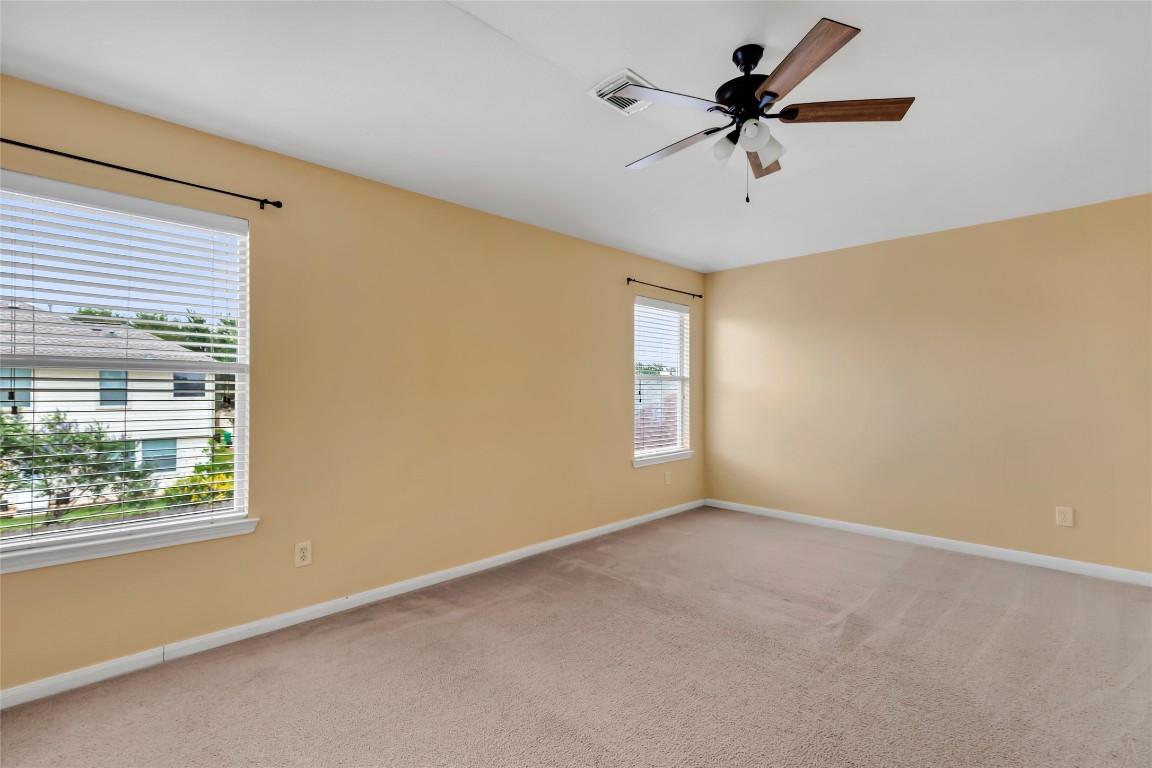 15835 Flagstone Walk Way Property Photo 20